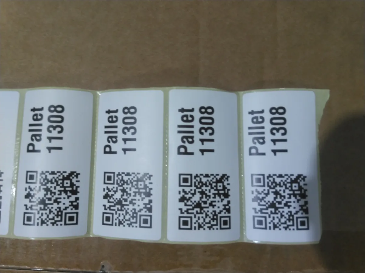 Box 11308