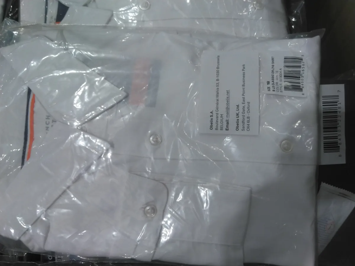 Box 11747