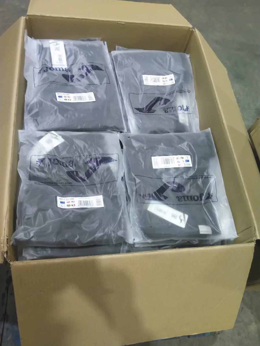 Pallet 10532