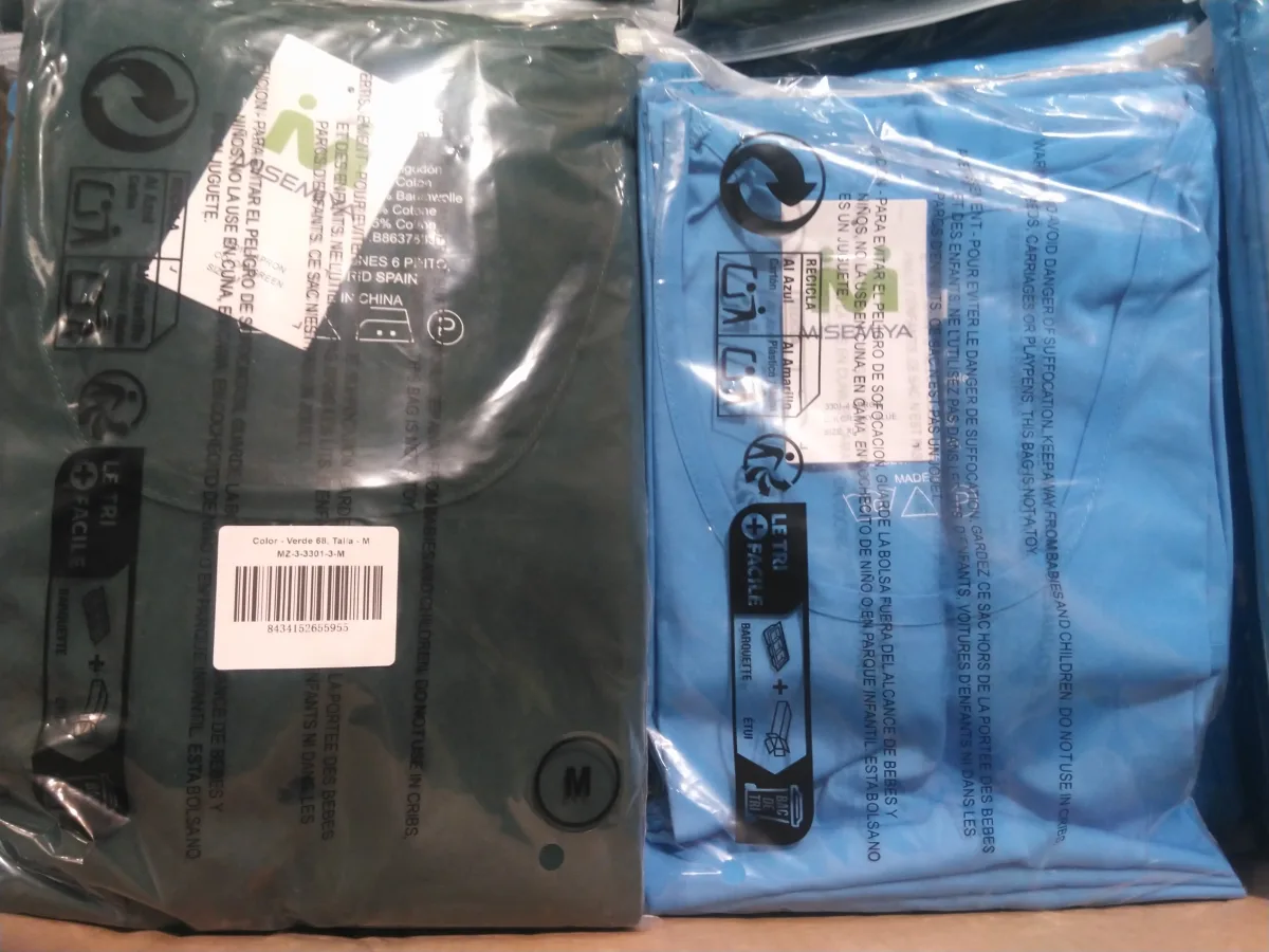 Box 12152