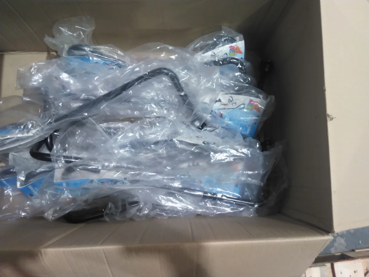 Box 11890