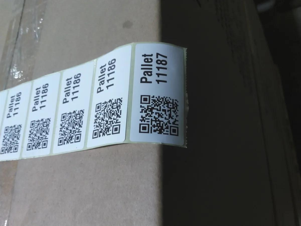 Box 11186