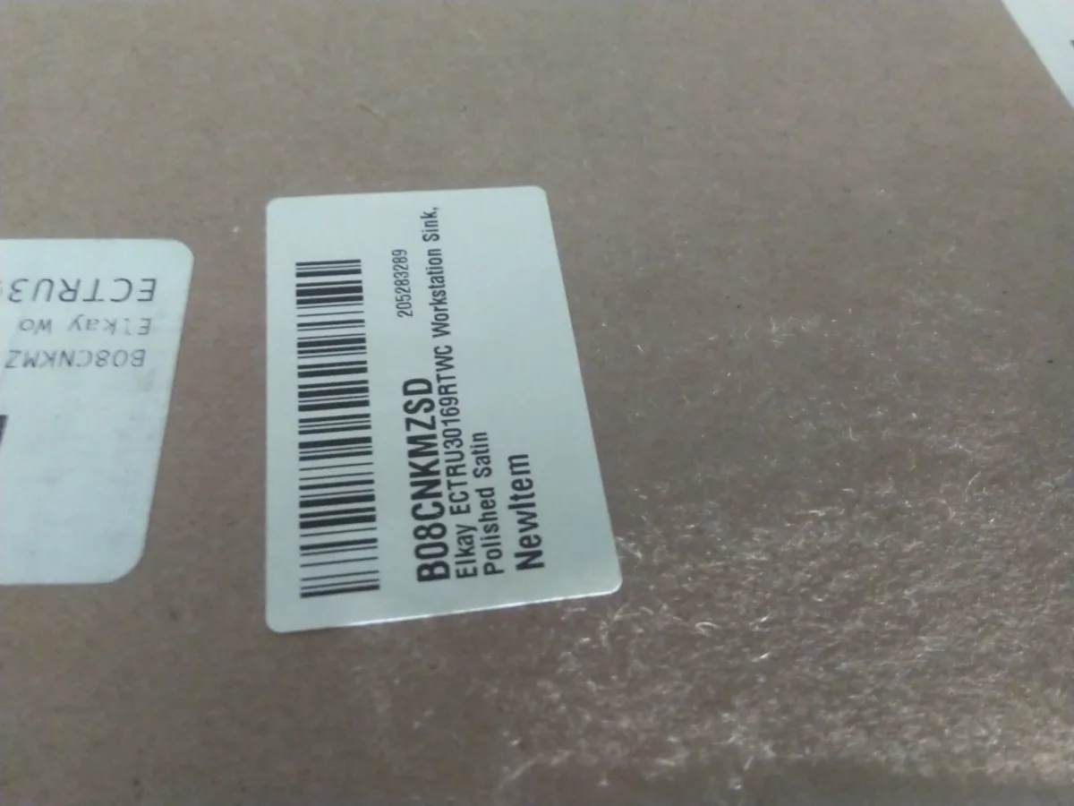 Pallet 12214