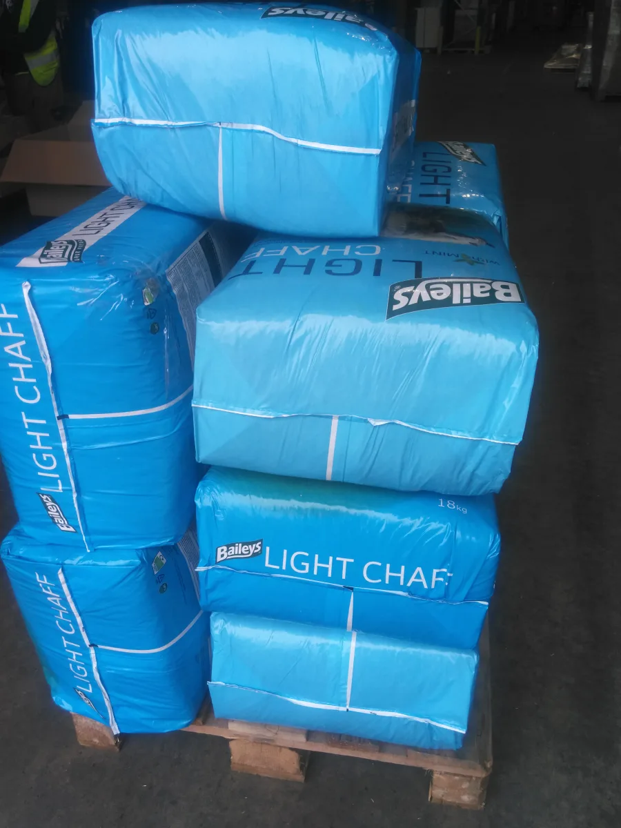 Pallet 10647