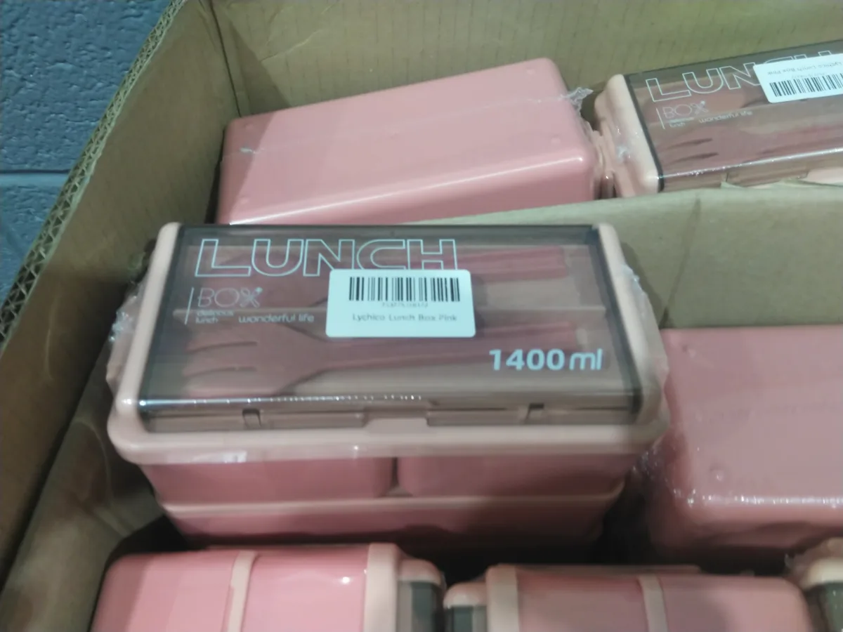 Pallet 11413