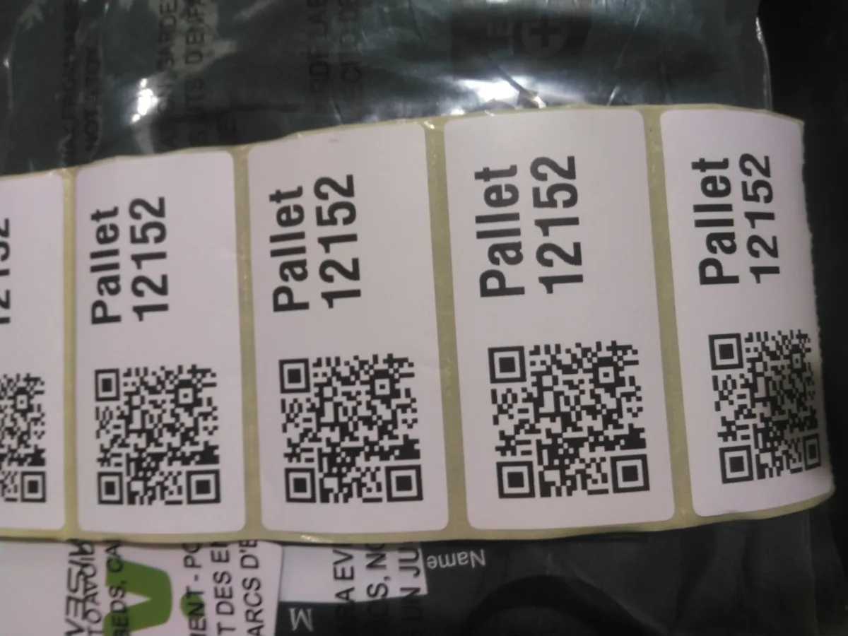 Box 12152