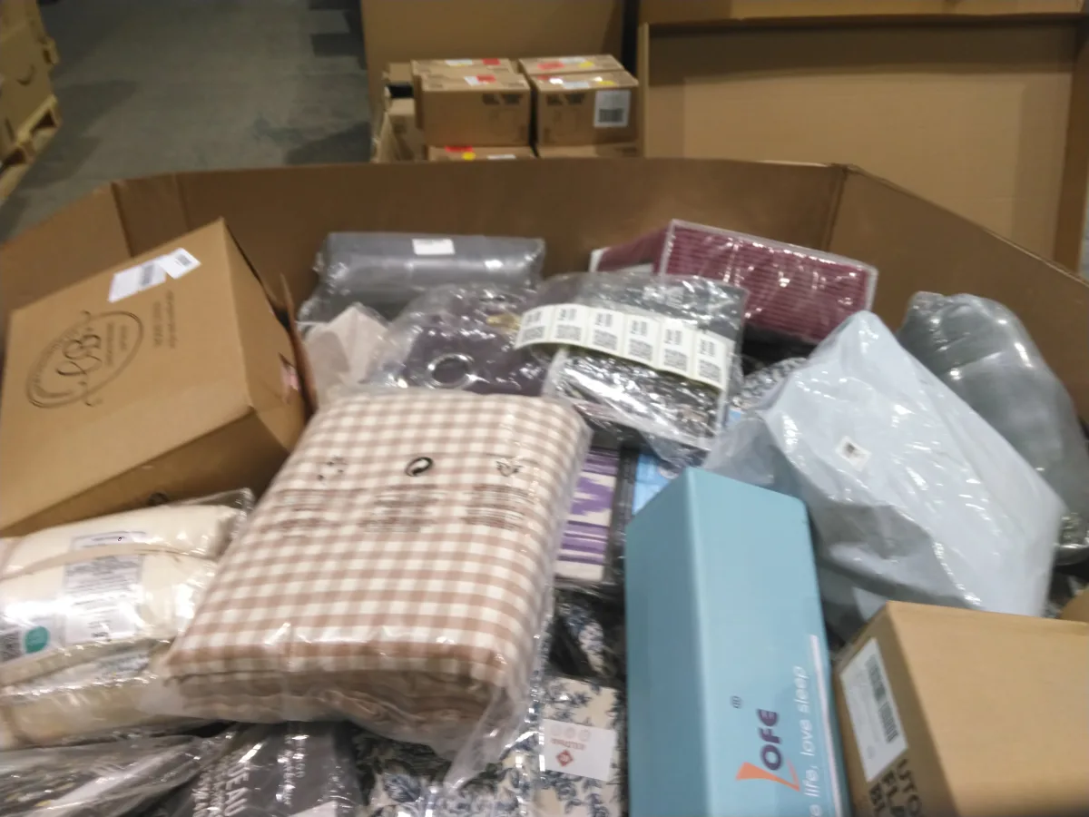 Pallet 10559