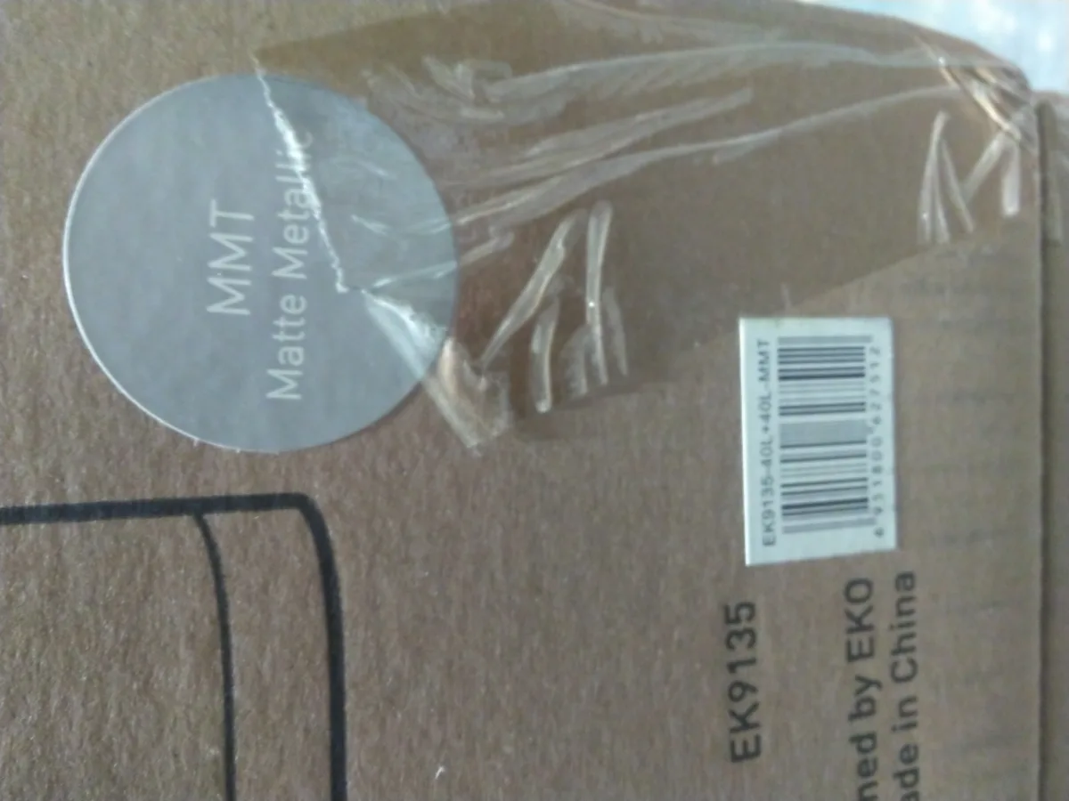 Pallet 11754
