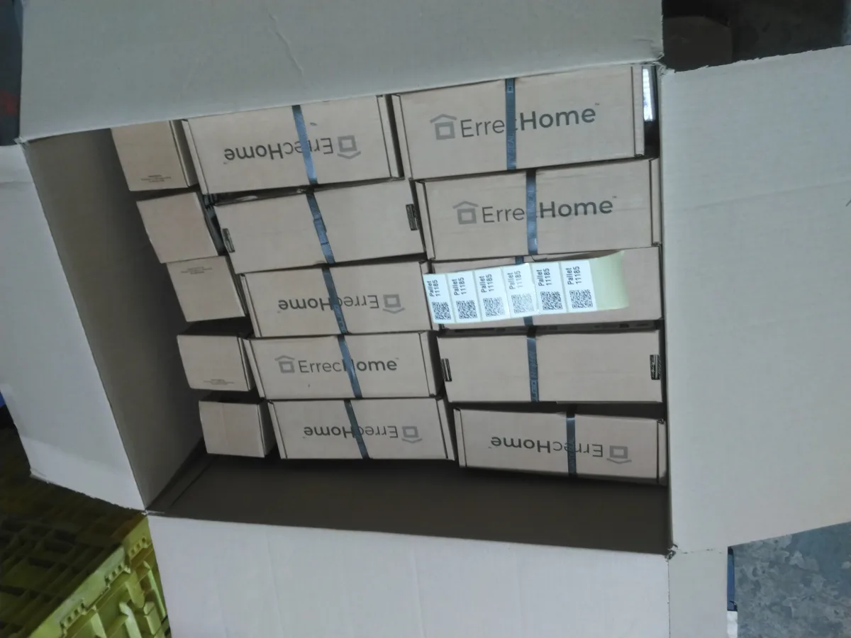 Box 11185