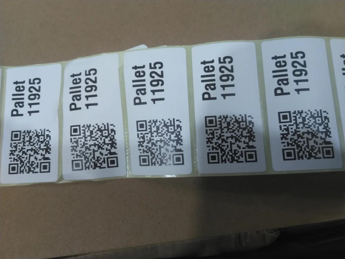 Pallet 11925