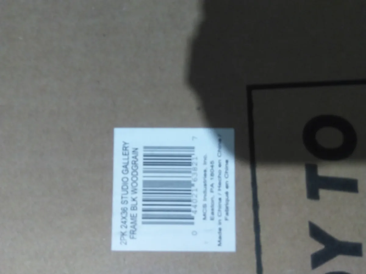Pallet 11986
