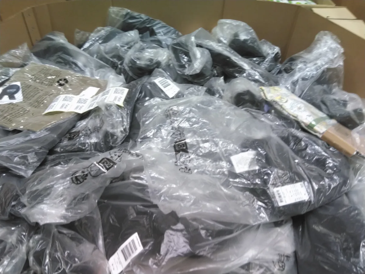 Pallet 10993