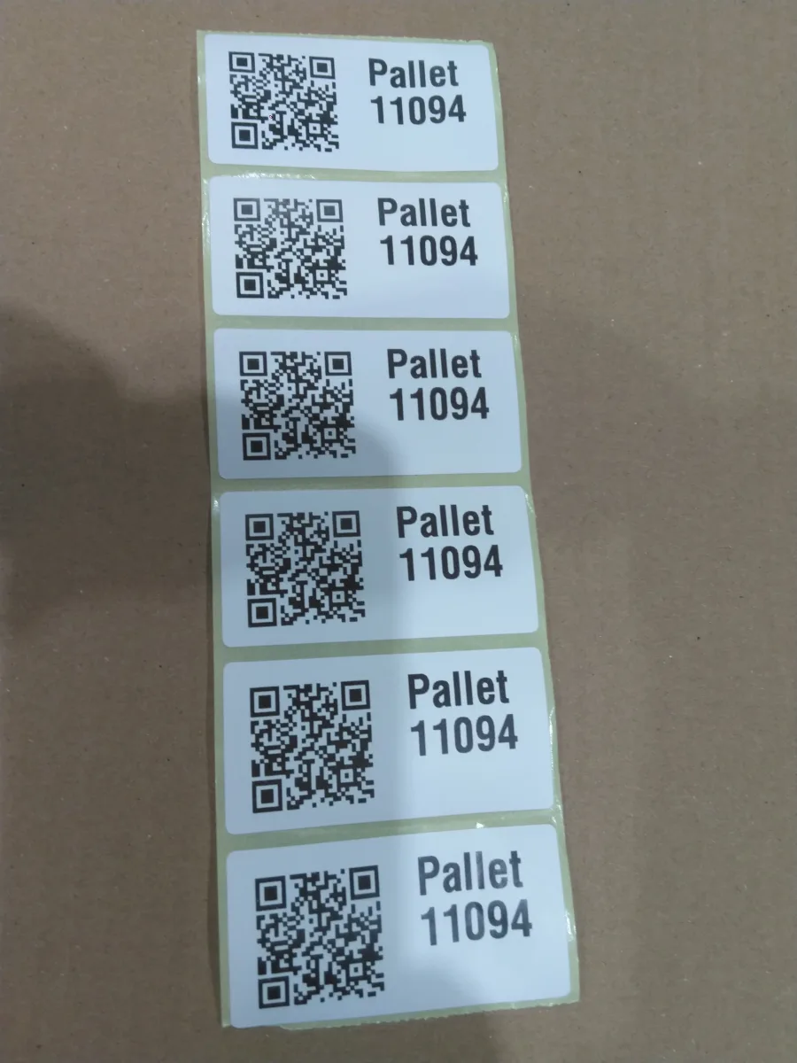 Pallet 11094