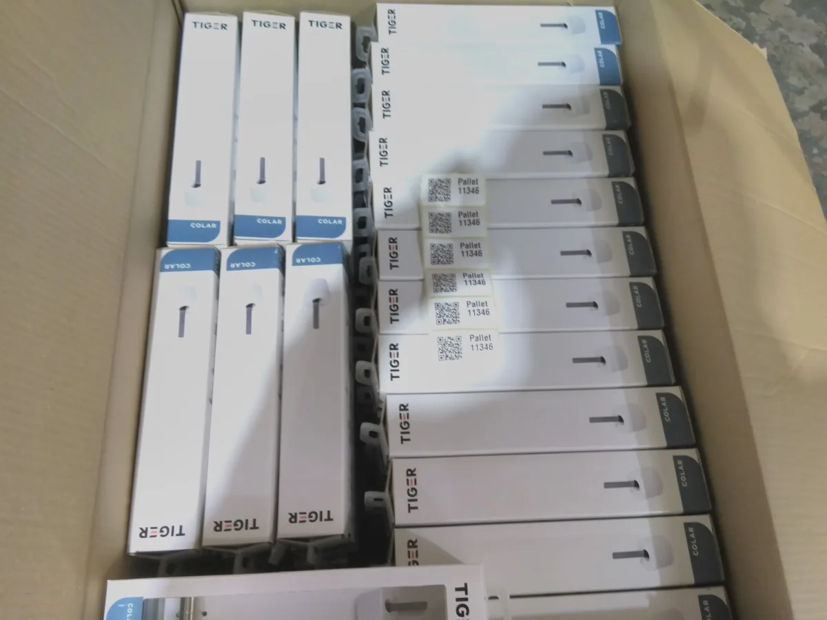 Pallet 11346