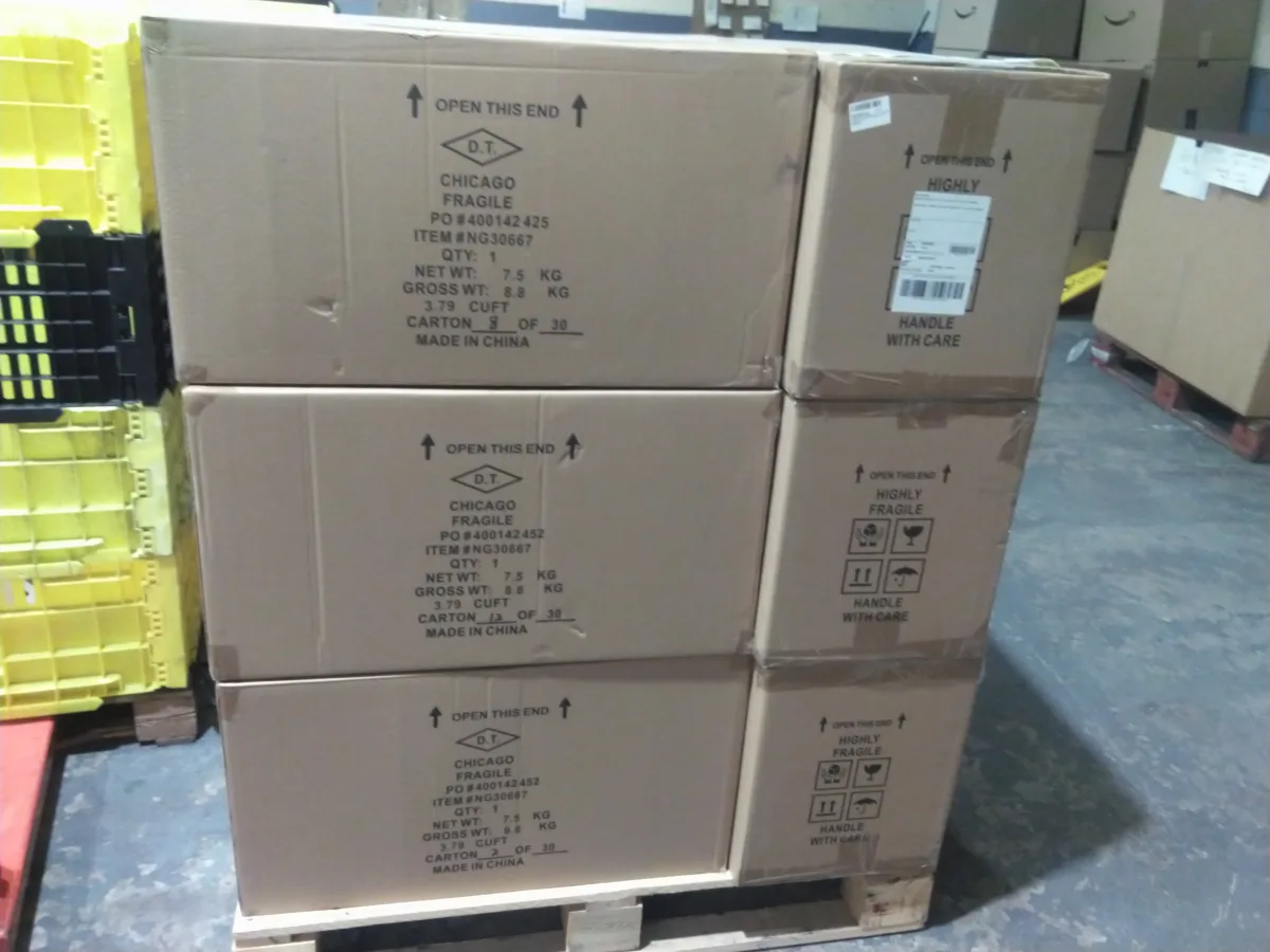 Box 11186