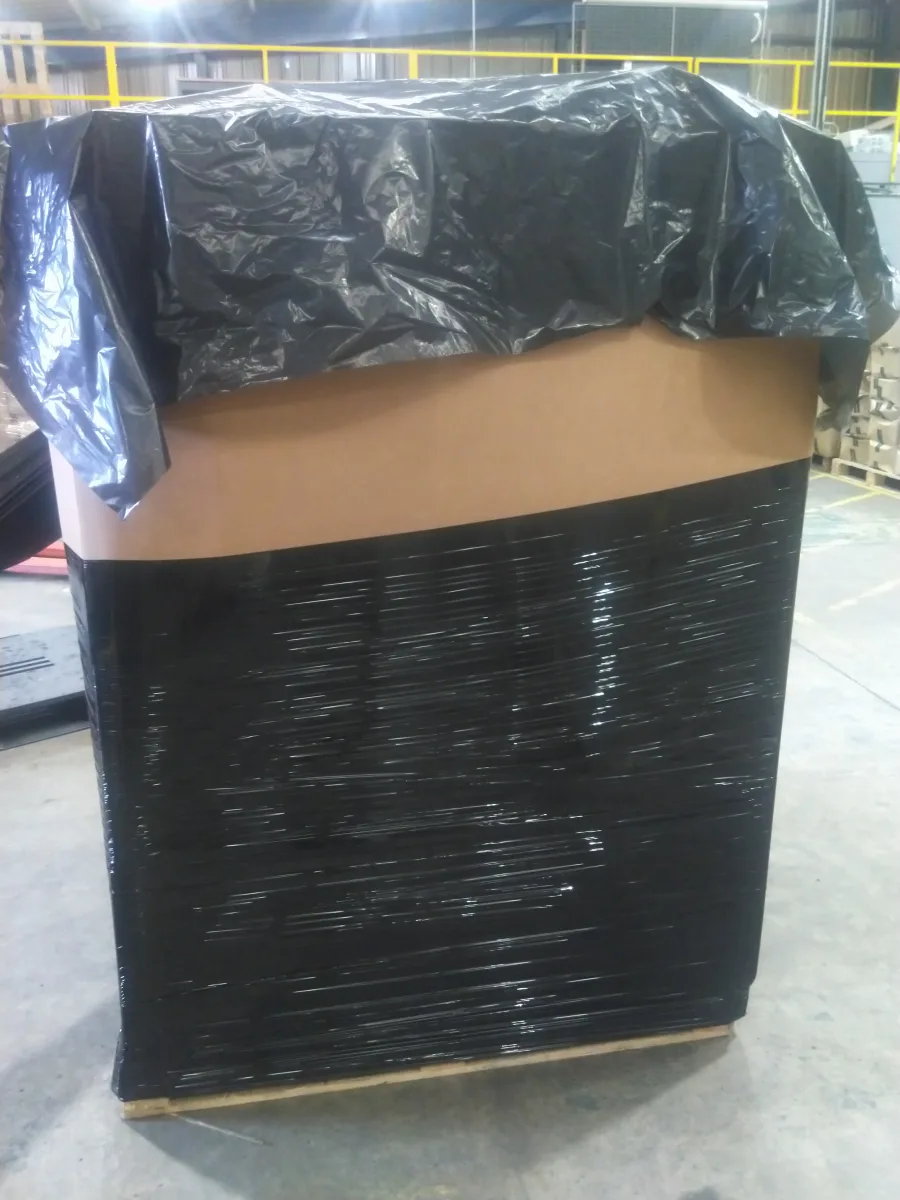 Pallet 10727