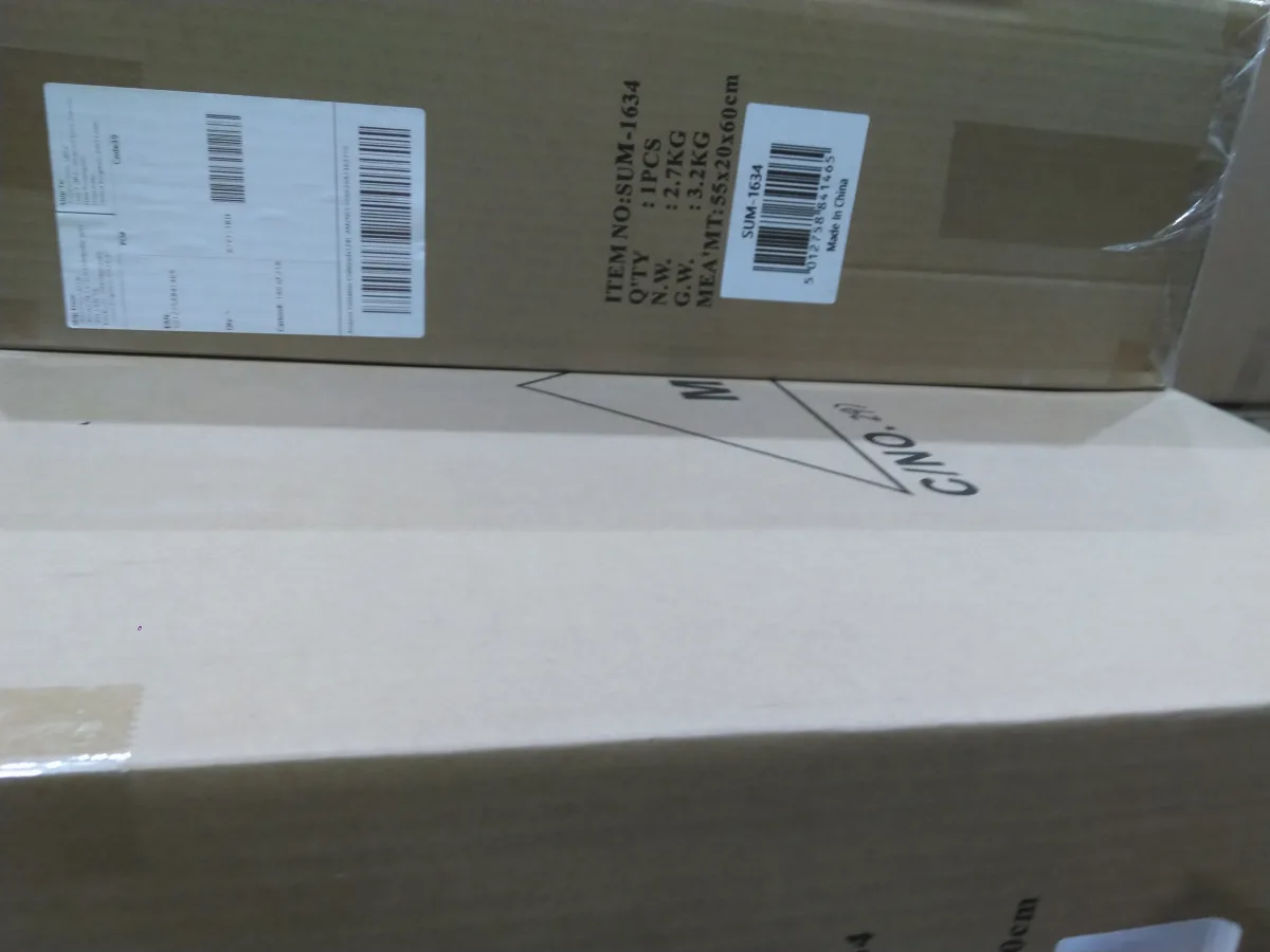 Pallet 10293