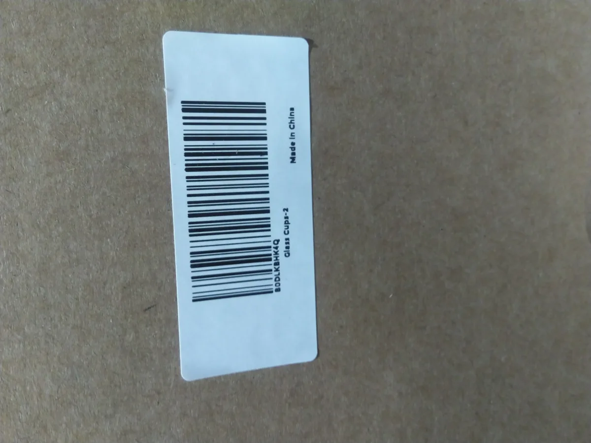 Pallet 11458