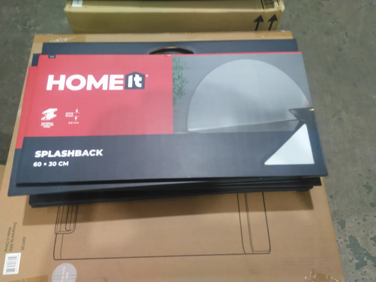 Pallet 11751