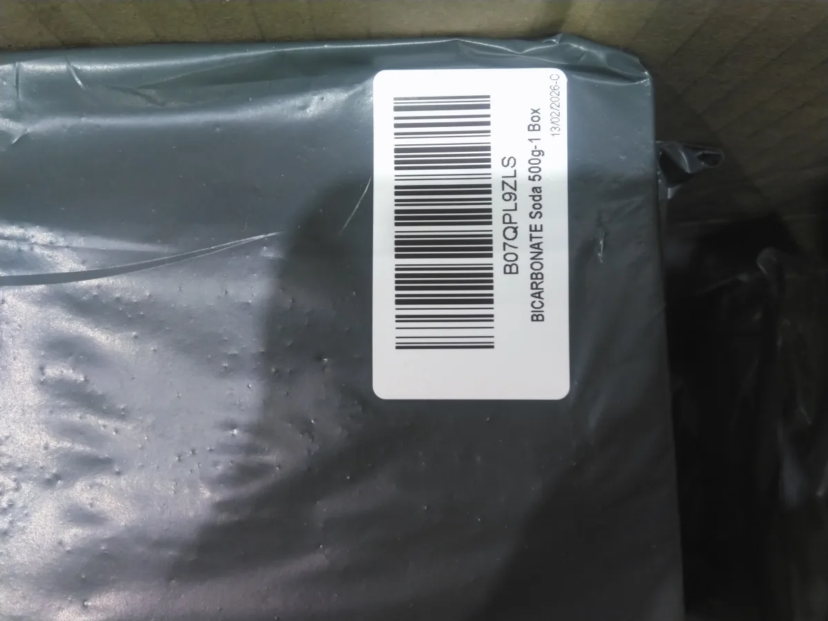 Box 11435