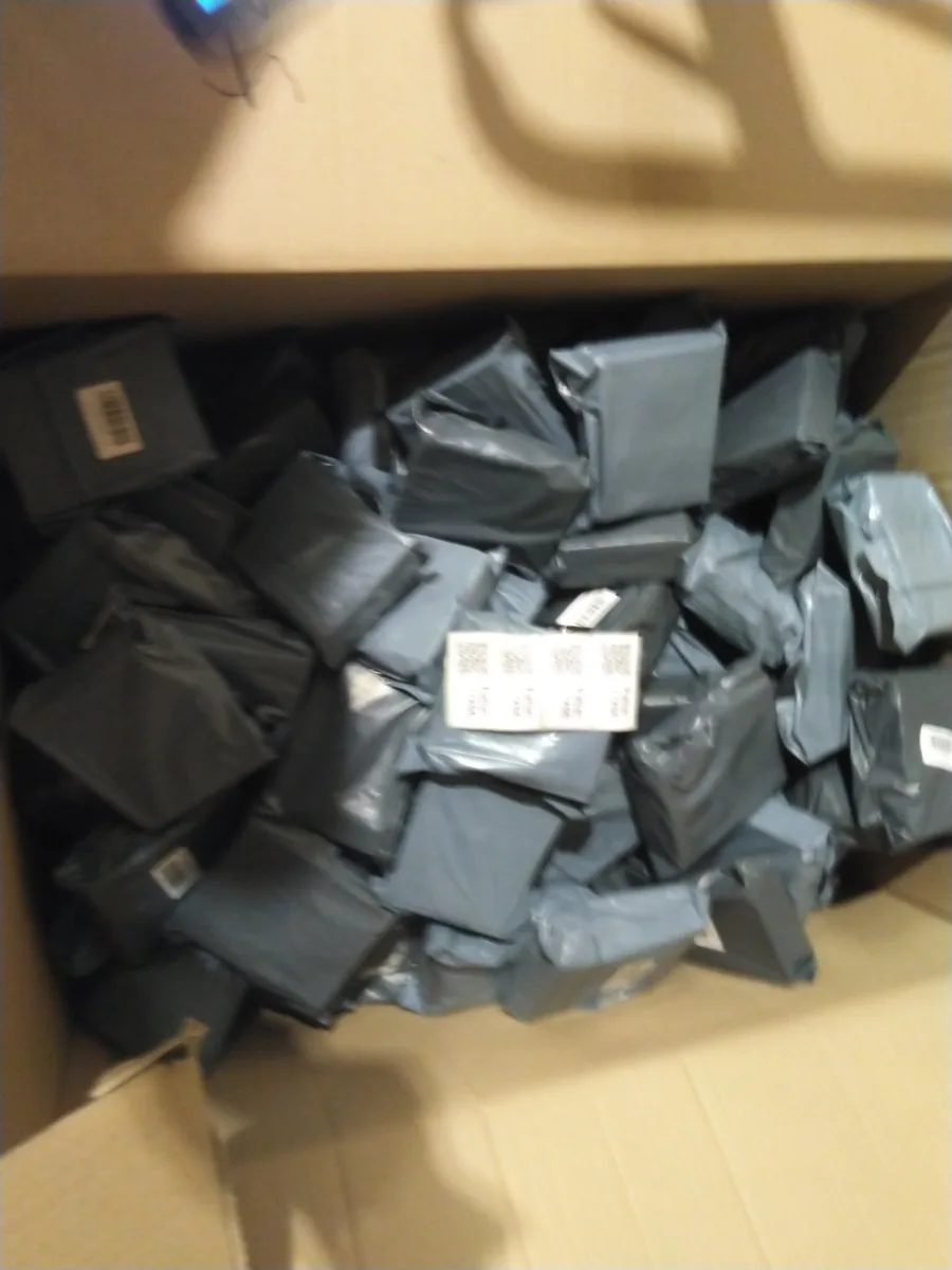 Pallet 11266