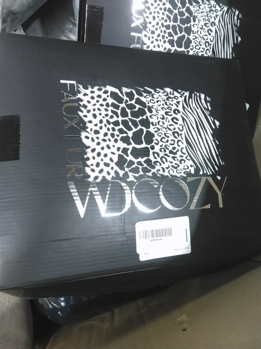 Pallet 10779