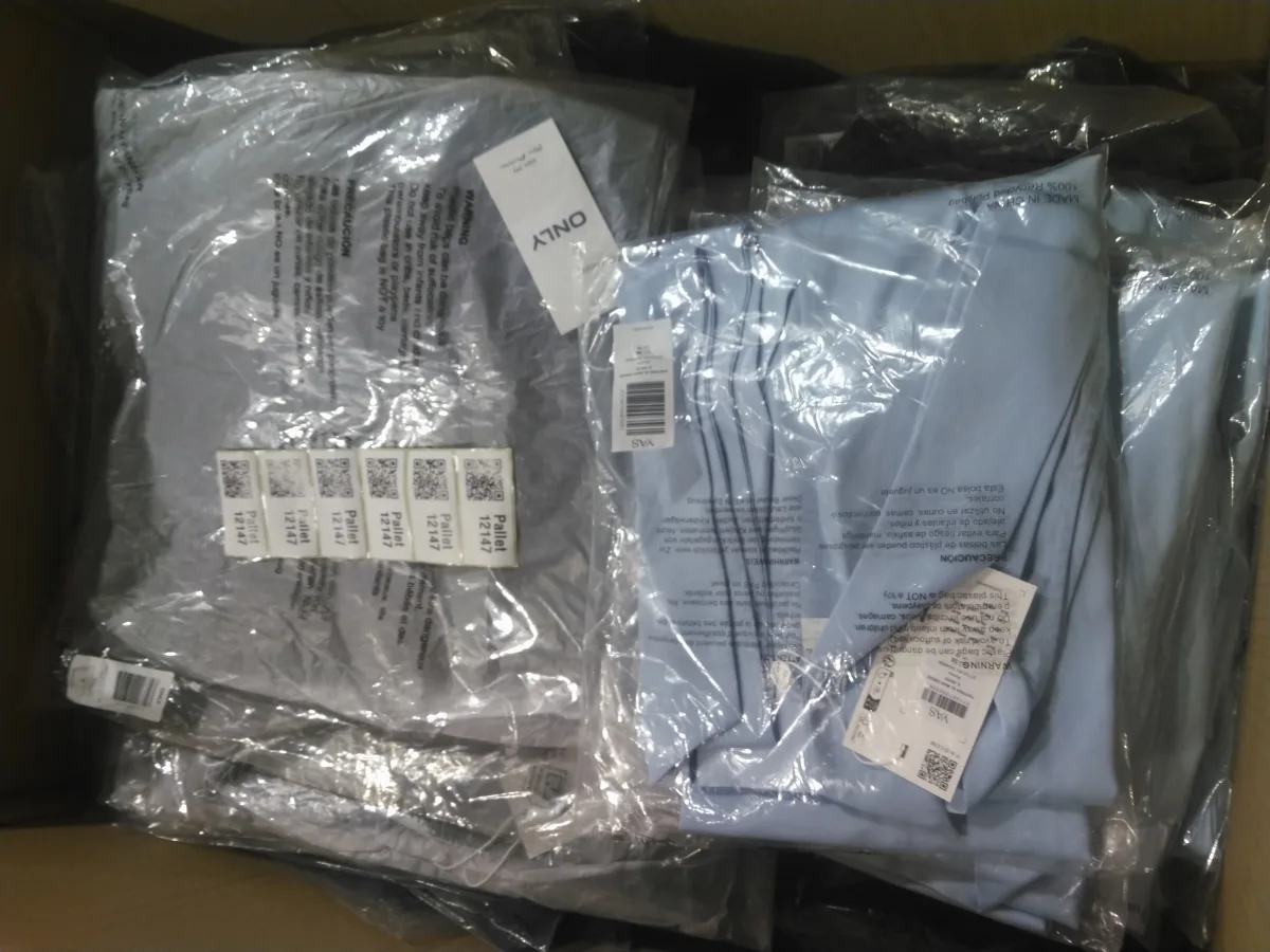 Box 12147