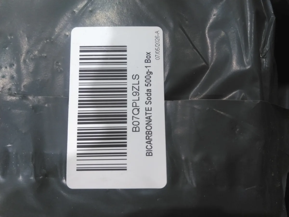 Box 12572