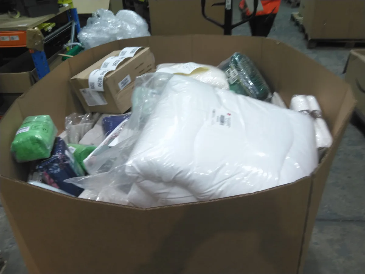 Pallet 10290
