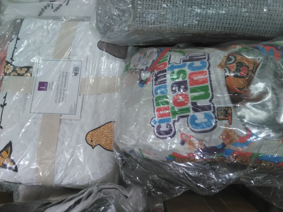 Pallet 11746