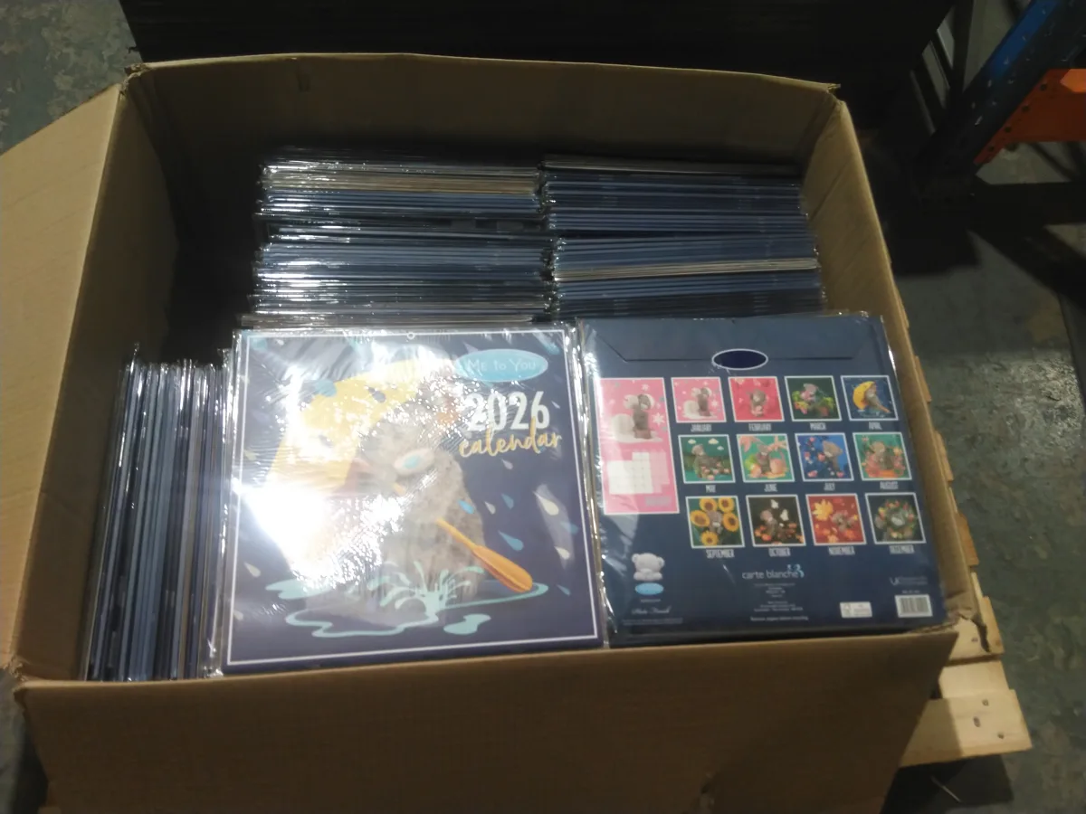 Box 11985