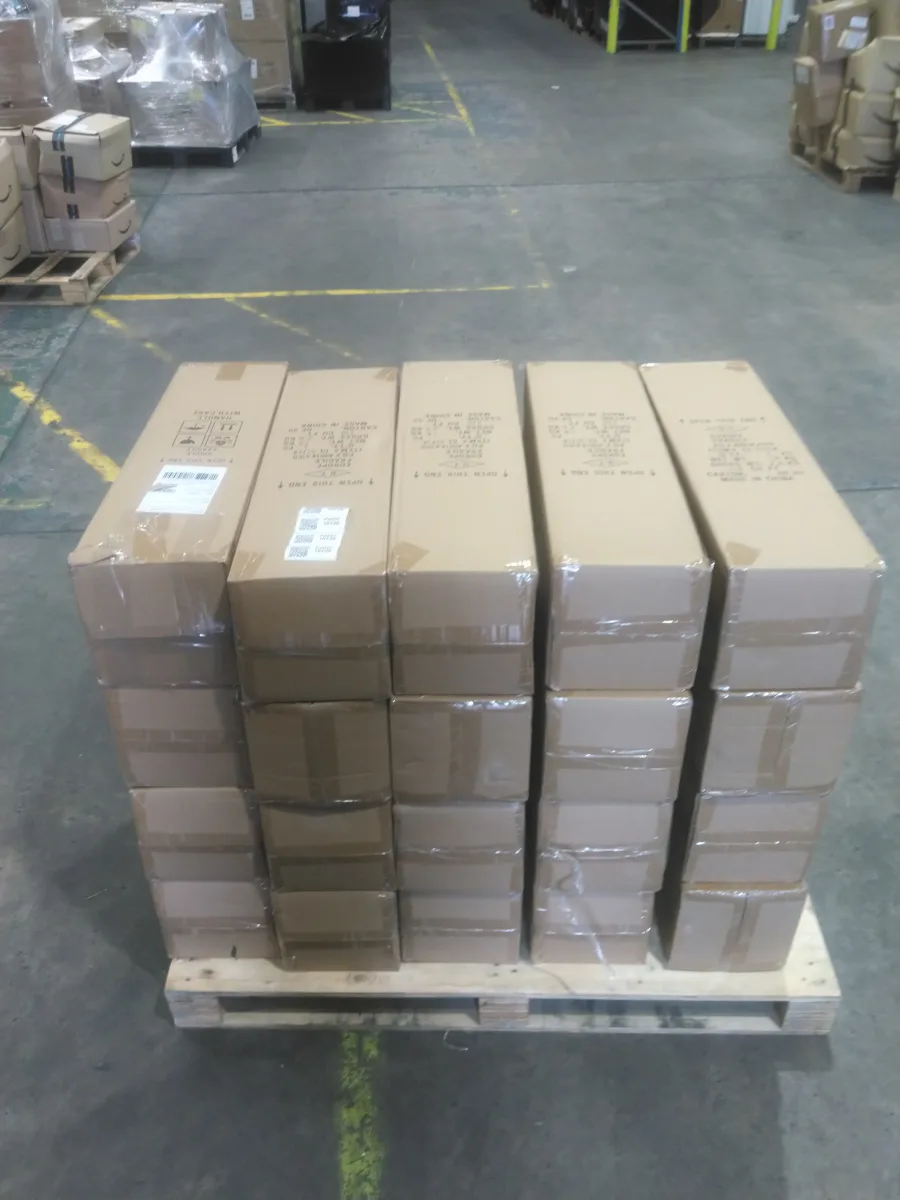 Pallet 10730