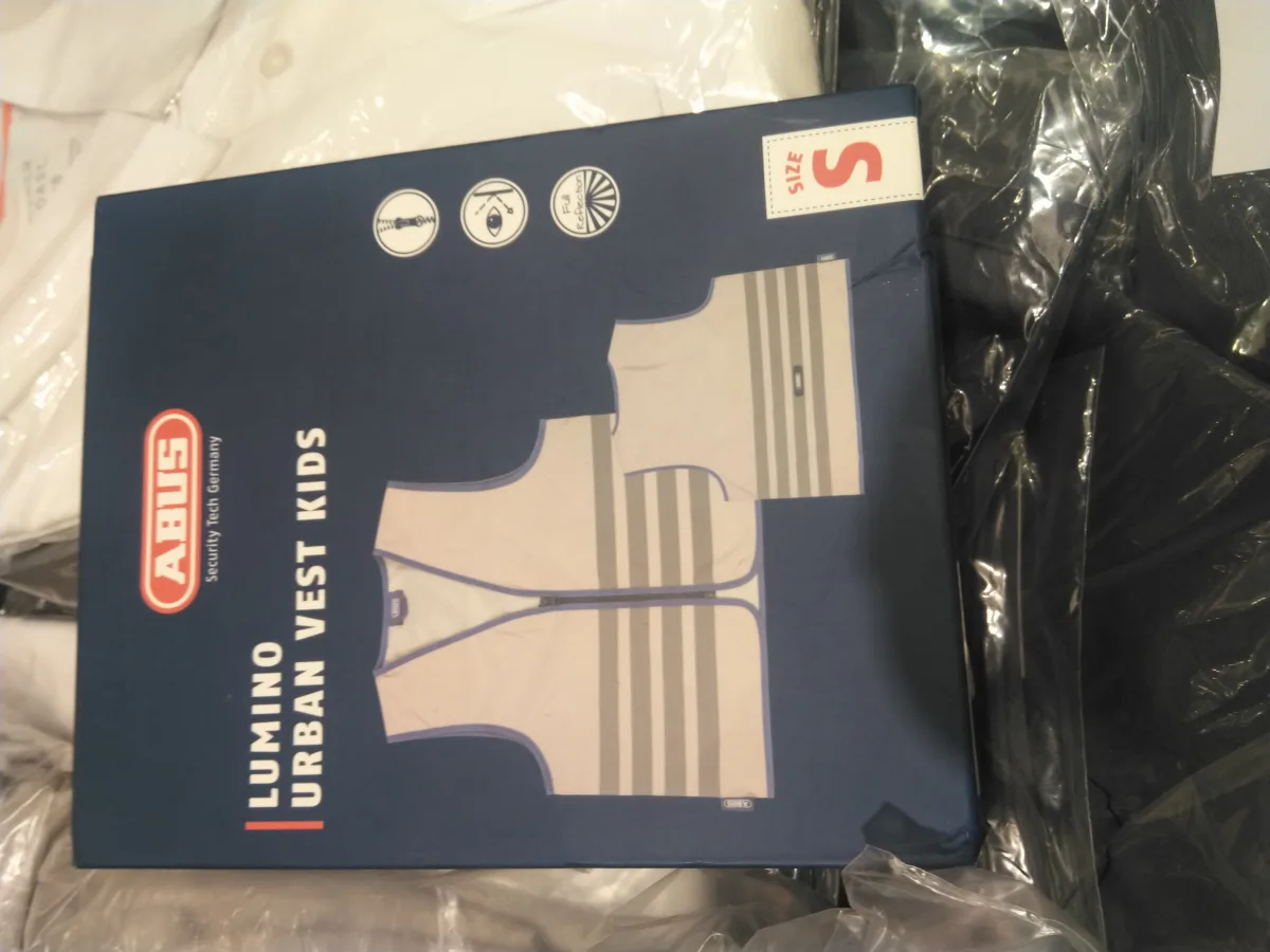 Box 11747
