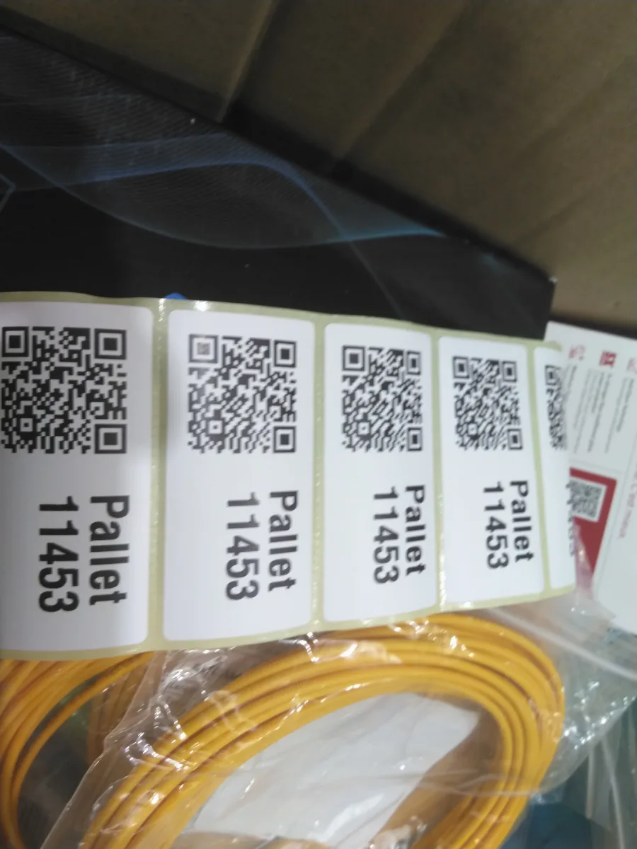 Pallet 11453