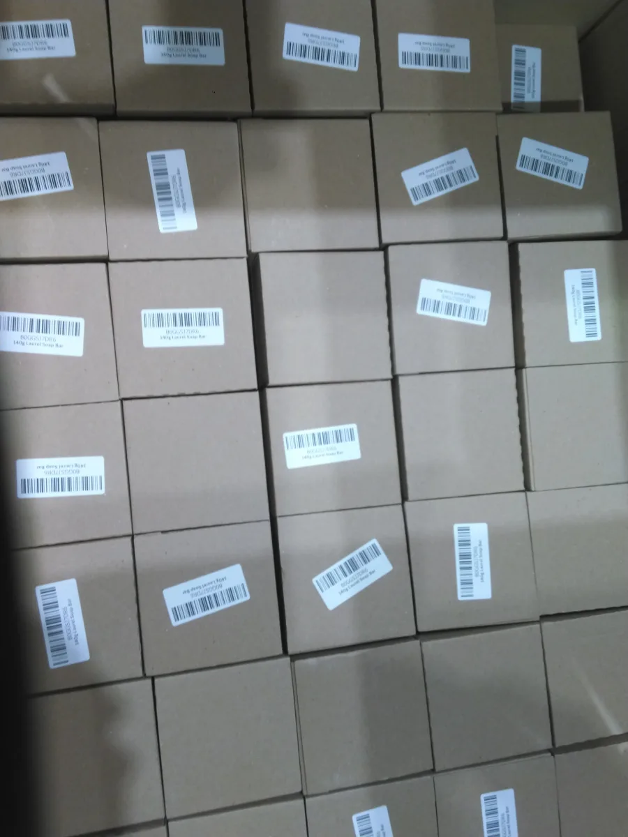 Pallet 11727