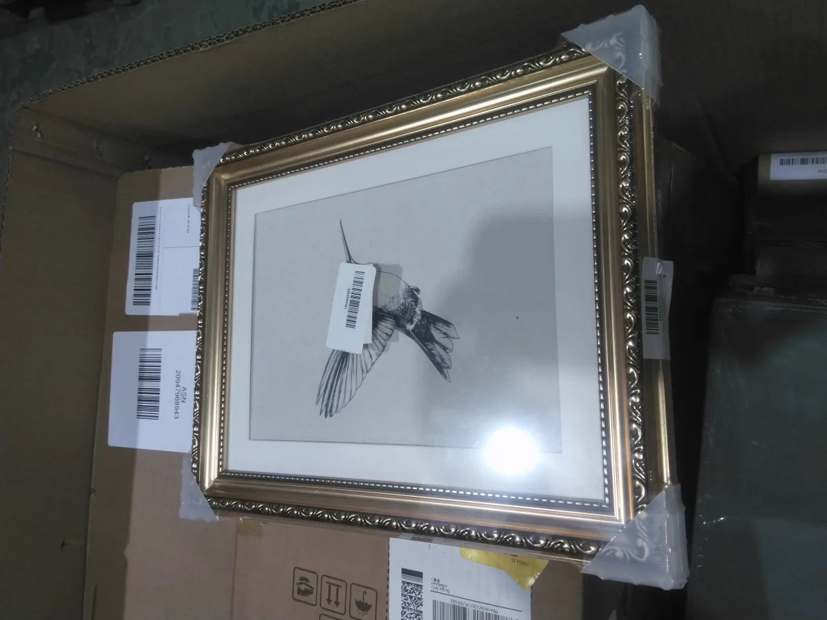 Pallet 11818