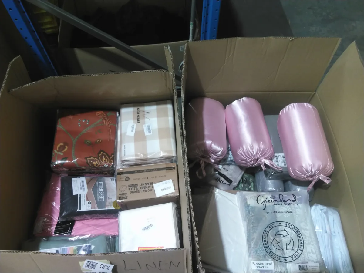 Box 11715