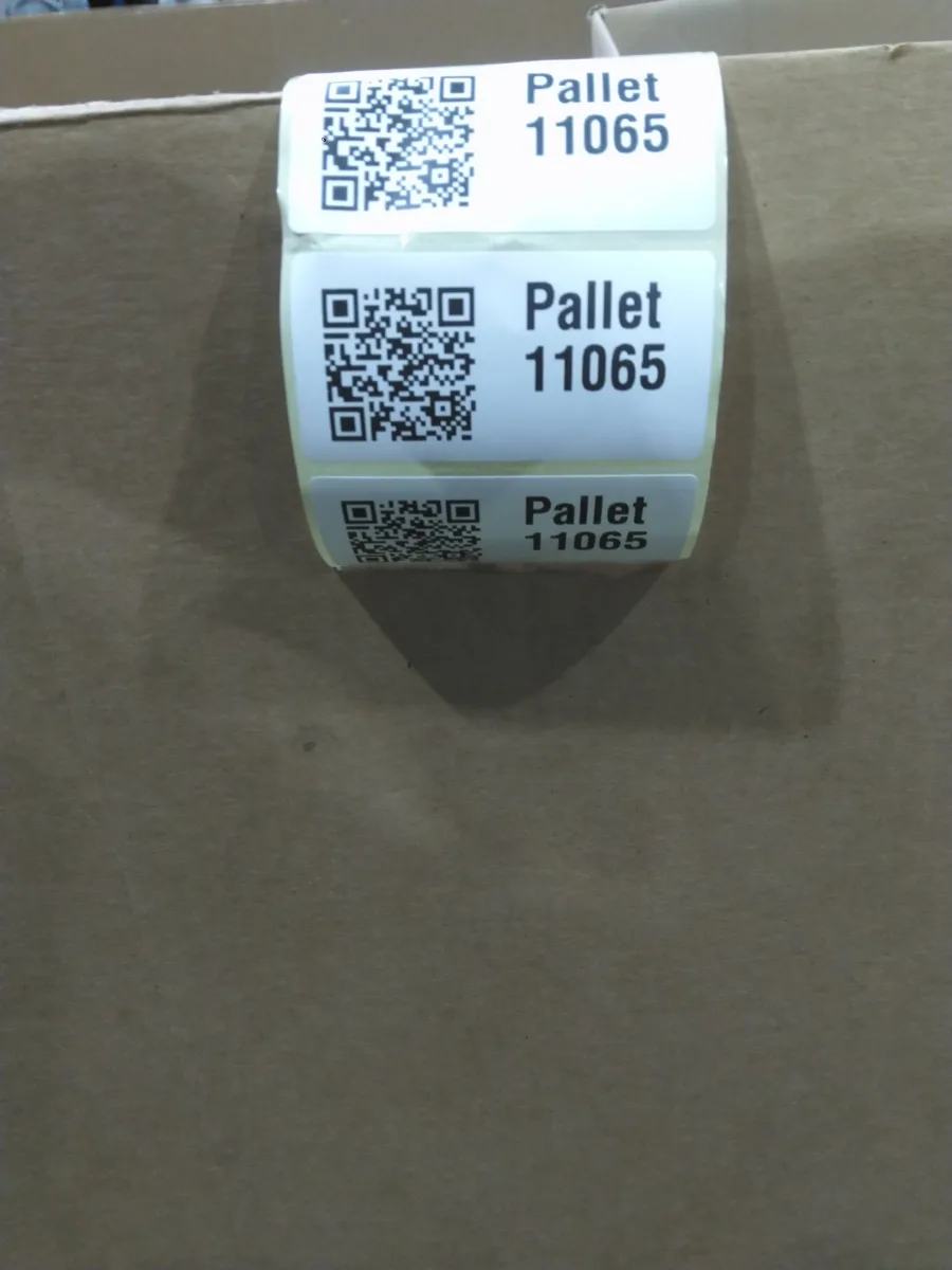 Pallet 11065