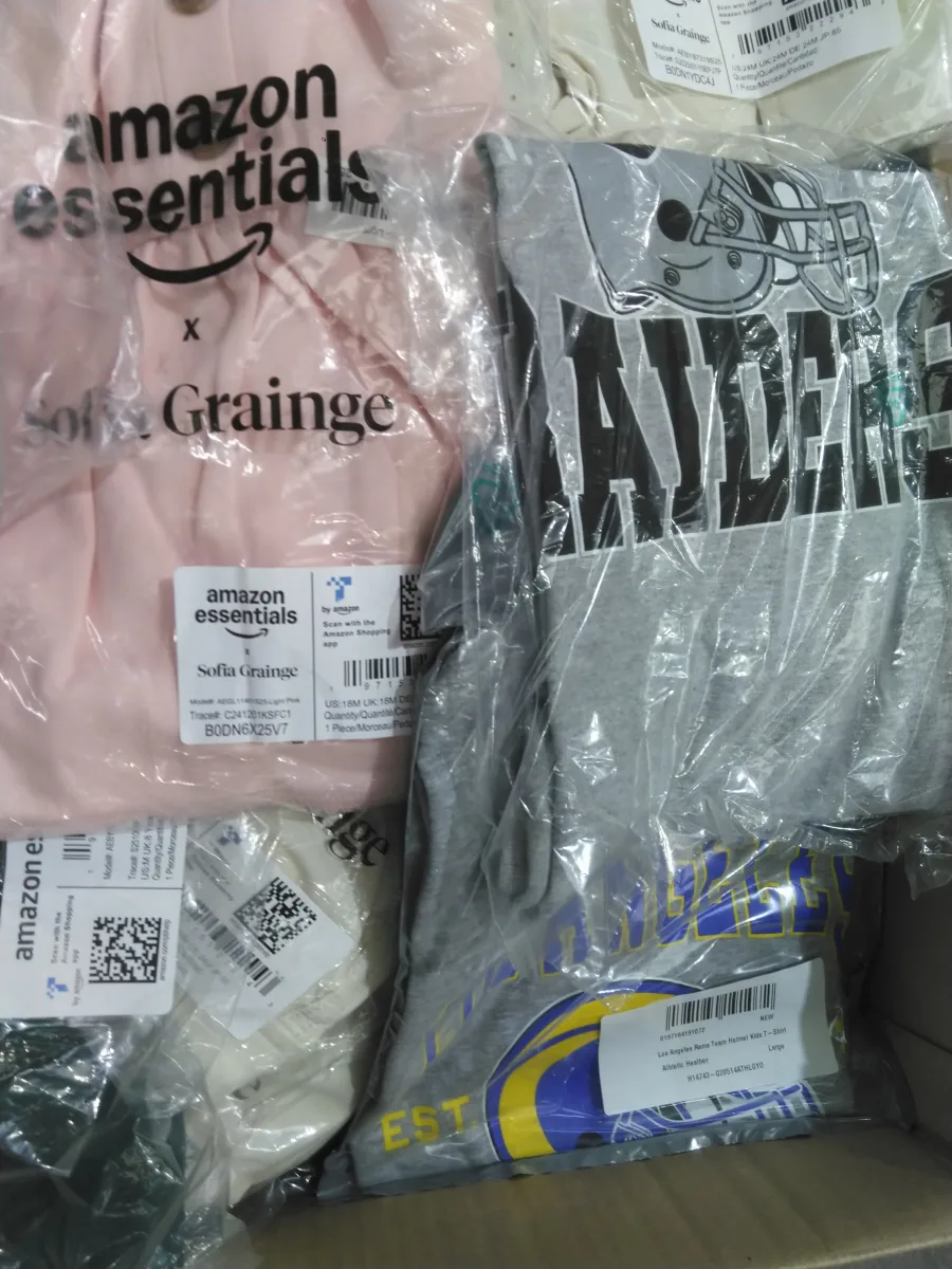 Pallet 11000