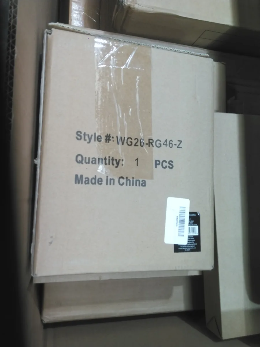 Pallet 10295