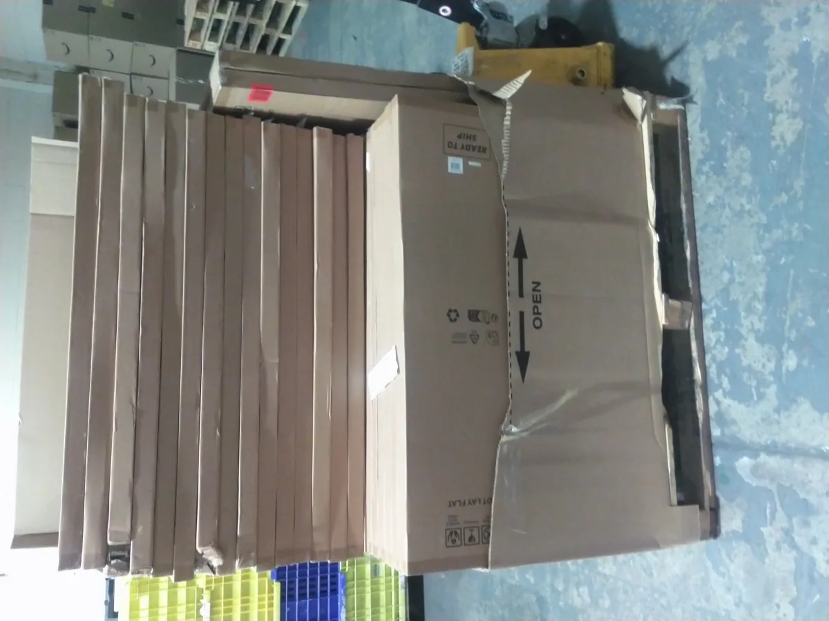 Pallet 12149