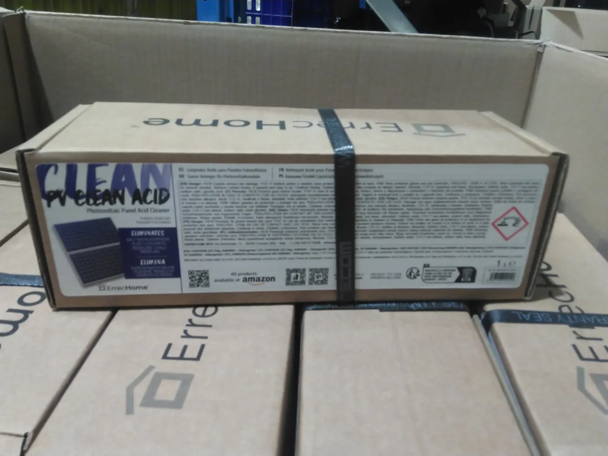 Box 11185