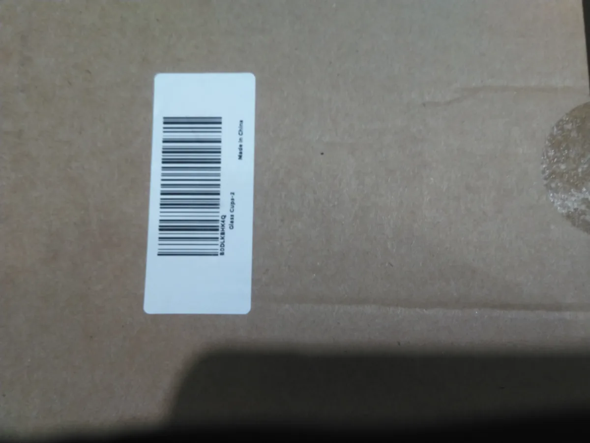 Box 11497