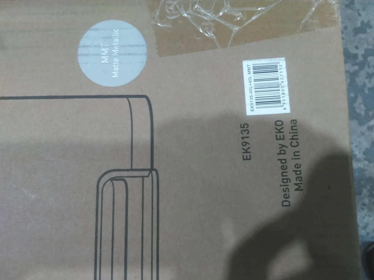 Pallet 11751