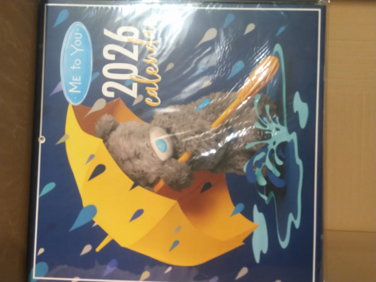 Box 11985