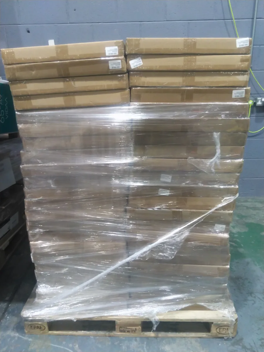 Pallet 11342
