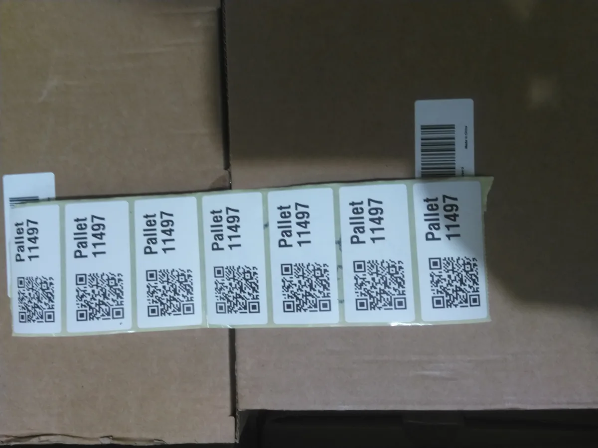 Box 11497