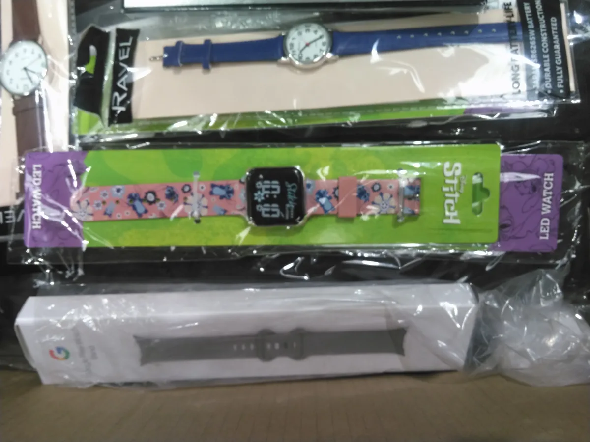 Box 11288
