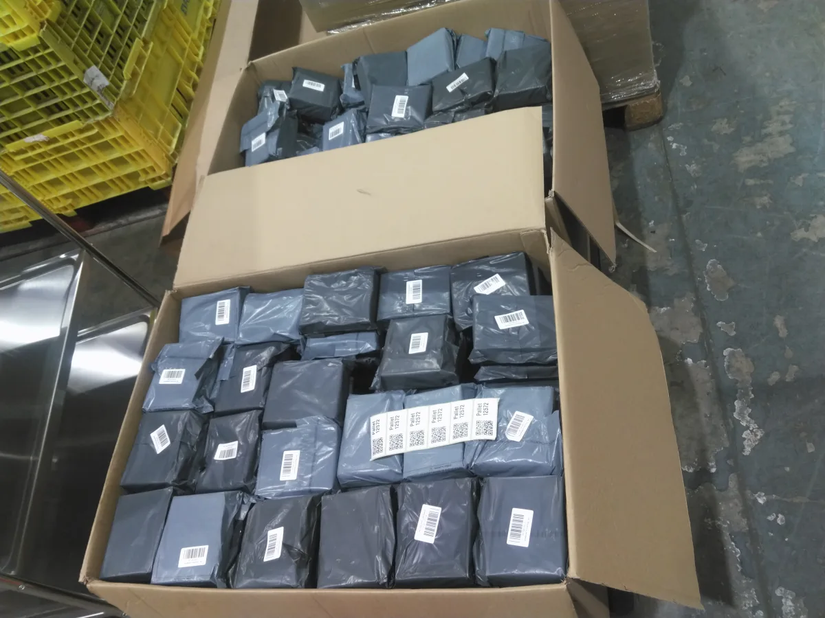 Box 12572