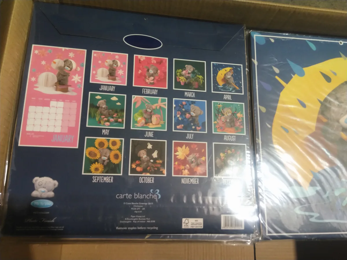 Box 11985